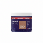 CT-17491.2_Goldwell Stylesign Ultra Volume Lagoom Jam Styling Gel 200 ml