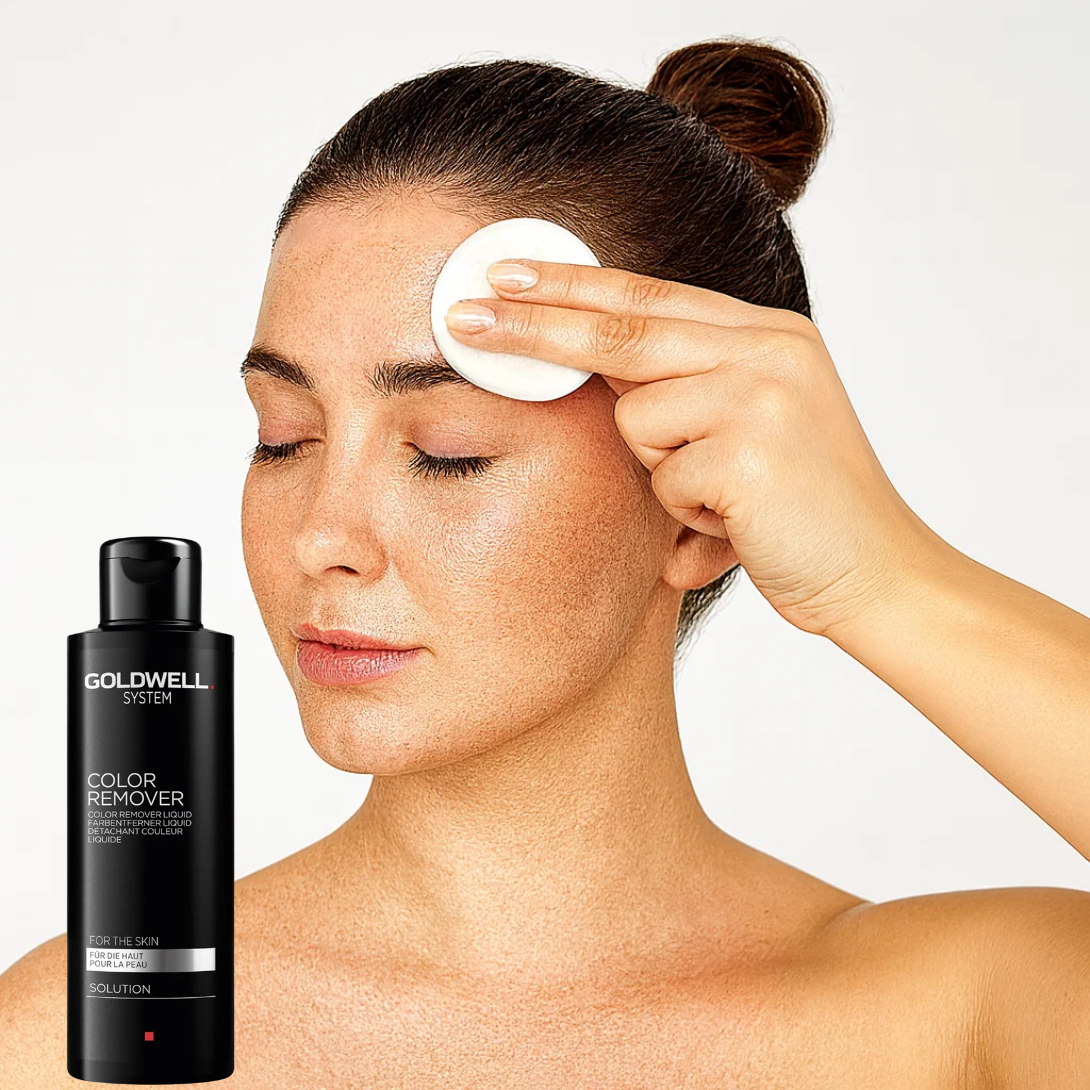 CT-11175_Goldwell System Color Remover Skin Farbentferner 150 ml