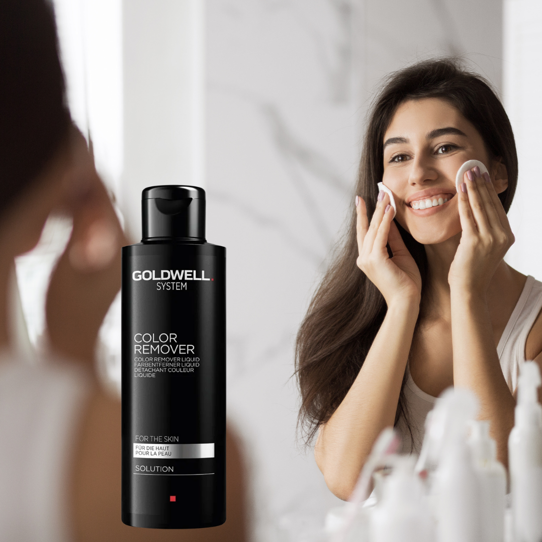 CT-11175_Goldwell System Color Remover Skin Farbentferner 150 ml