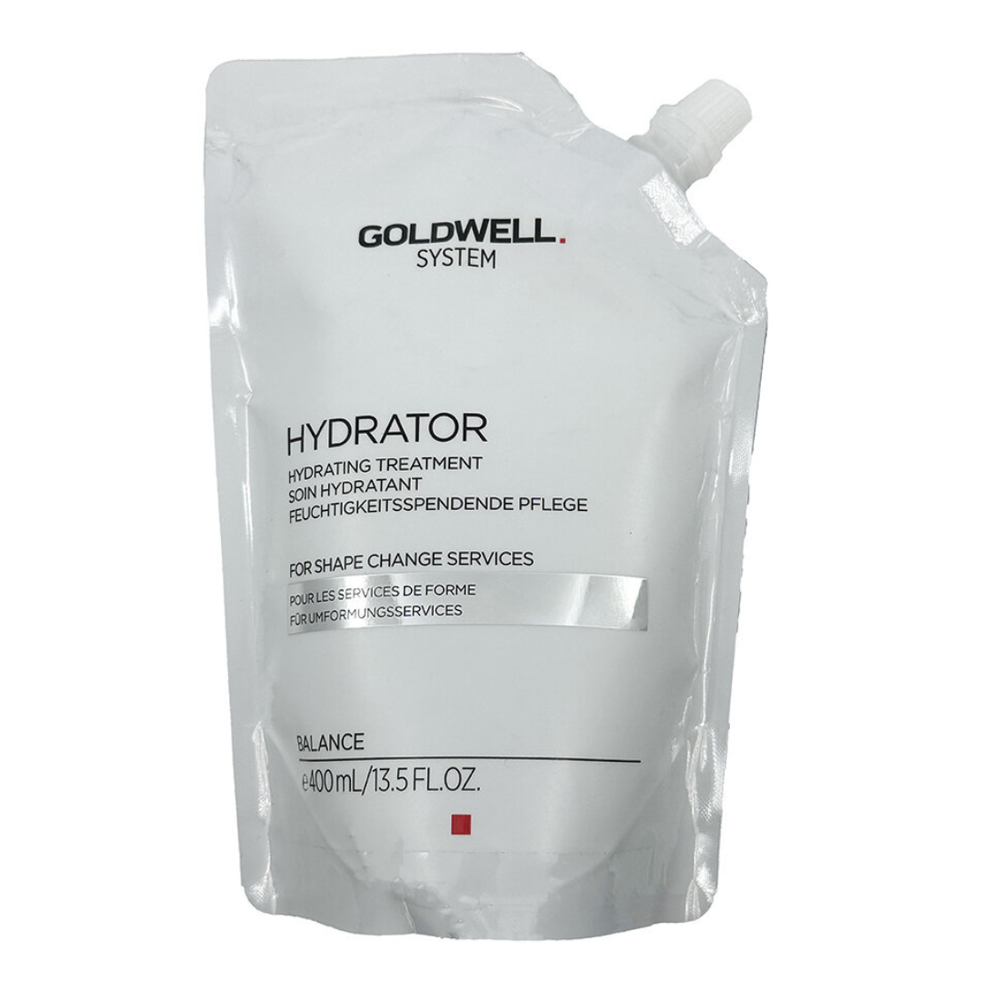 CT-13310_Goldwell System Hydrator Behandlung 400 ml