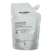 CT-13310_Goldwell System Hydrator Behandlung 400 ml