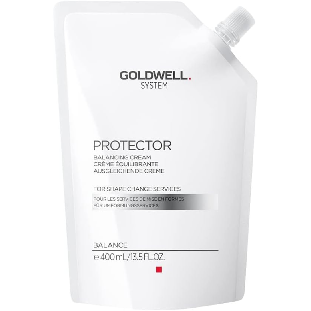 Goldwell System Protector Crème équilibrante