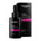 50 ml / Cool Pink