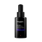 50 ml / Cool Violet