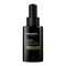 50 ml / Green