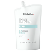 Goldwell_Texture_Dimensions_Perm_SD