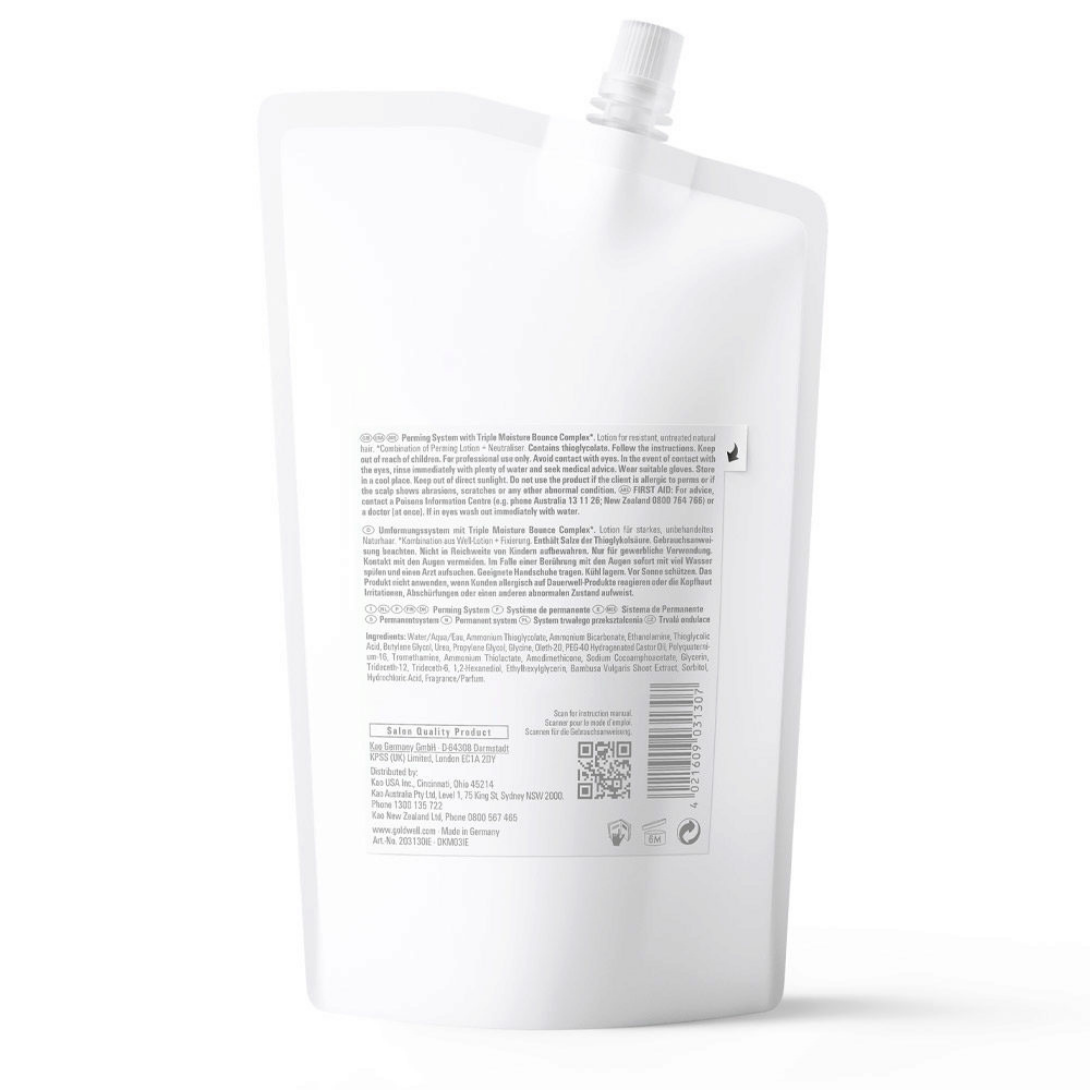 Goldwell_Texture_Dimensions_Perm_SD