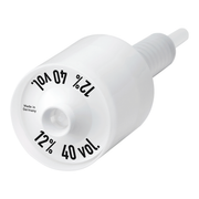 CT-16606.3_Goldwell Topchic Depot Pumpe 12%