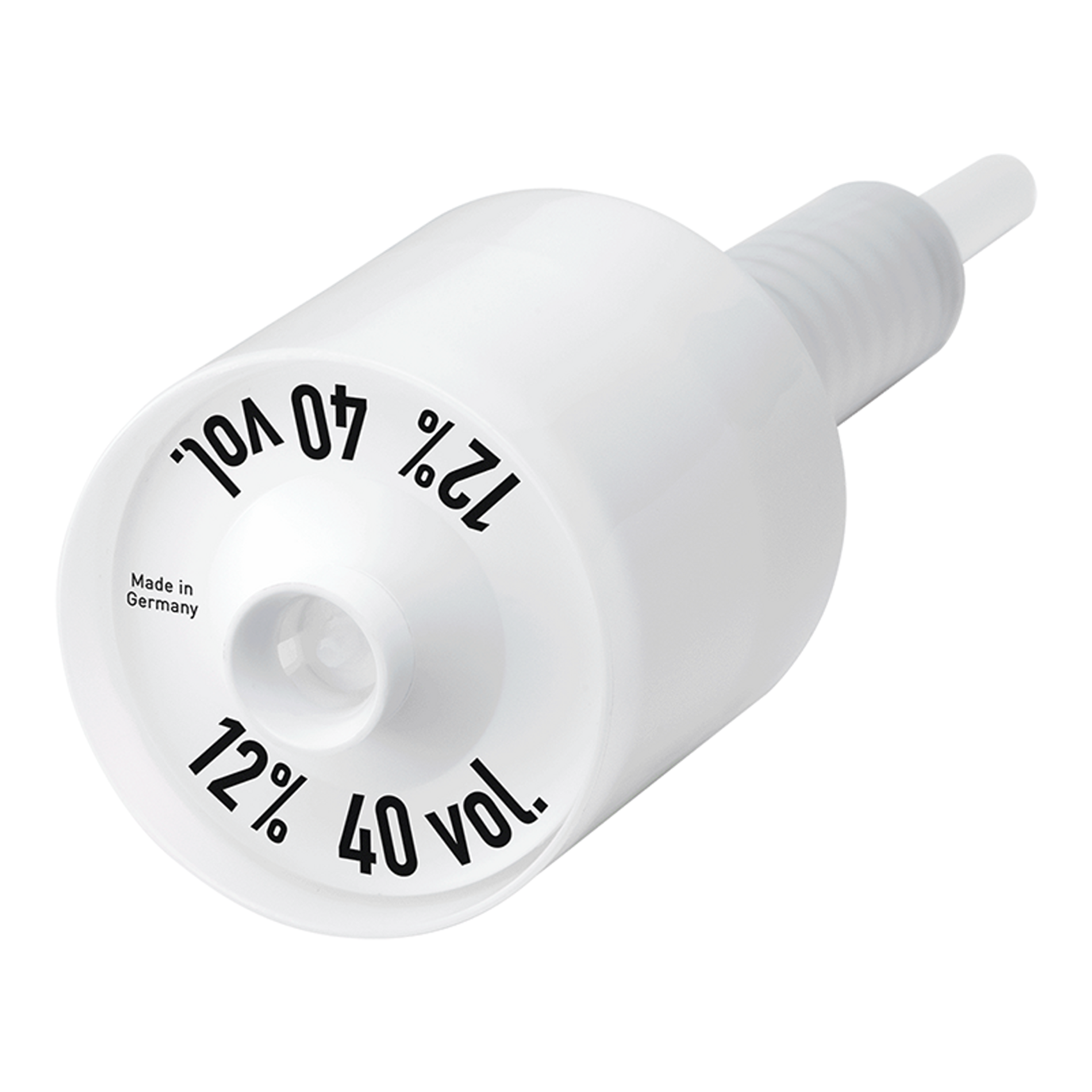 CT-16606.3_Goldwell Topchic Depot Pumpe 12%