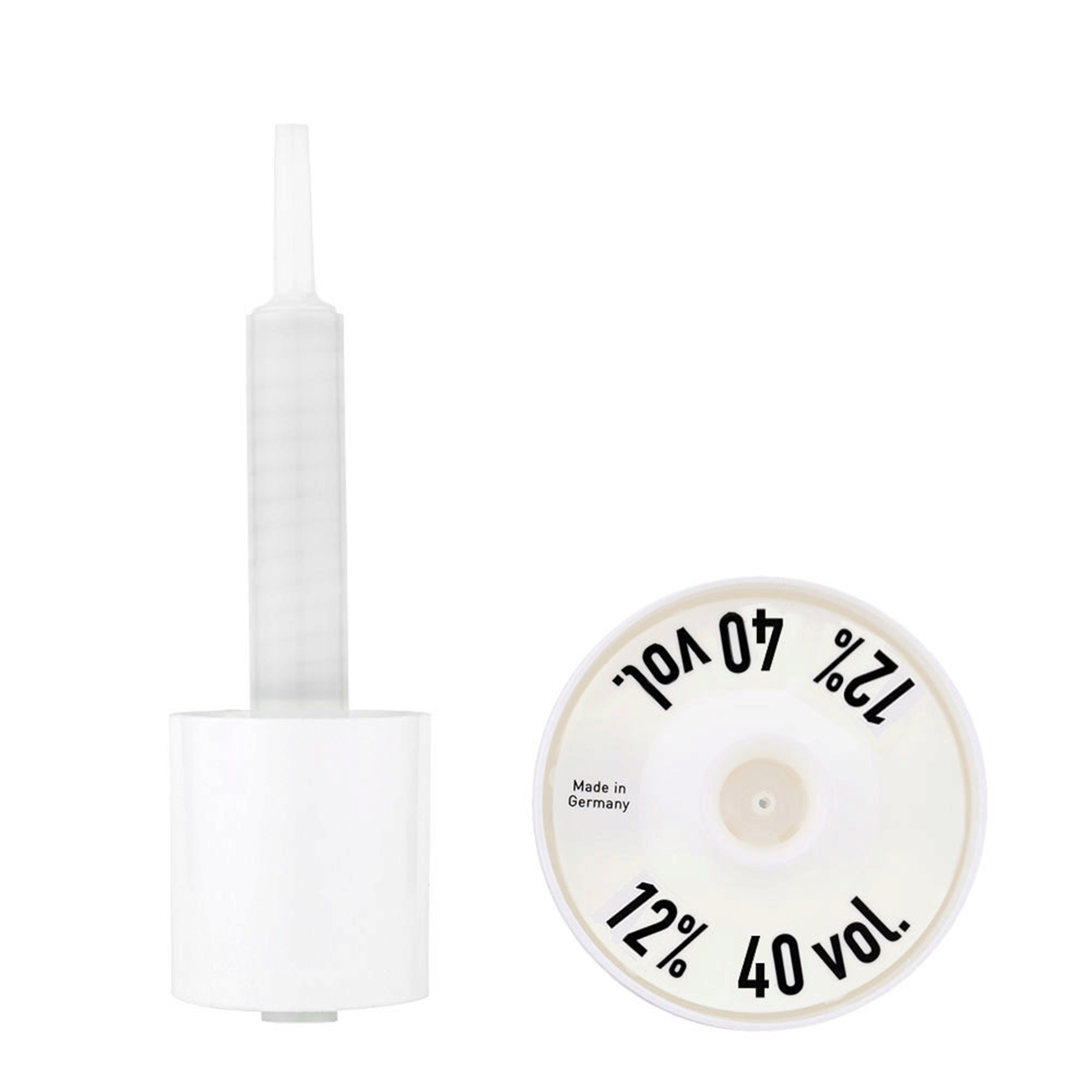 CT-16606.3__Goldwell Topchic Depot Pumpe 12%