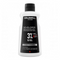 1000 ml / 3%