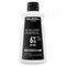 1000 ml / 6%