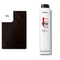 250 ml / 3N - dark brown