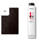 250 ml / 4N - medium brown