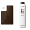 250 ml / 6N - dark blonde