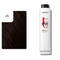 250 ml / 2N - black