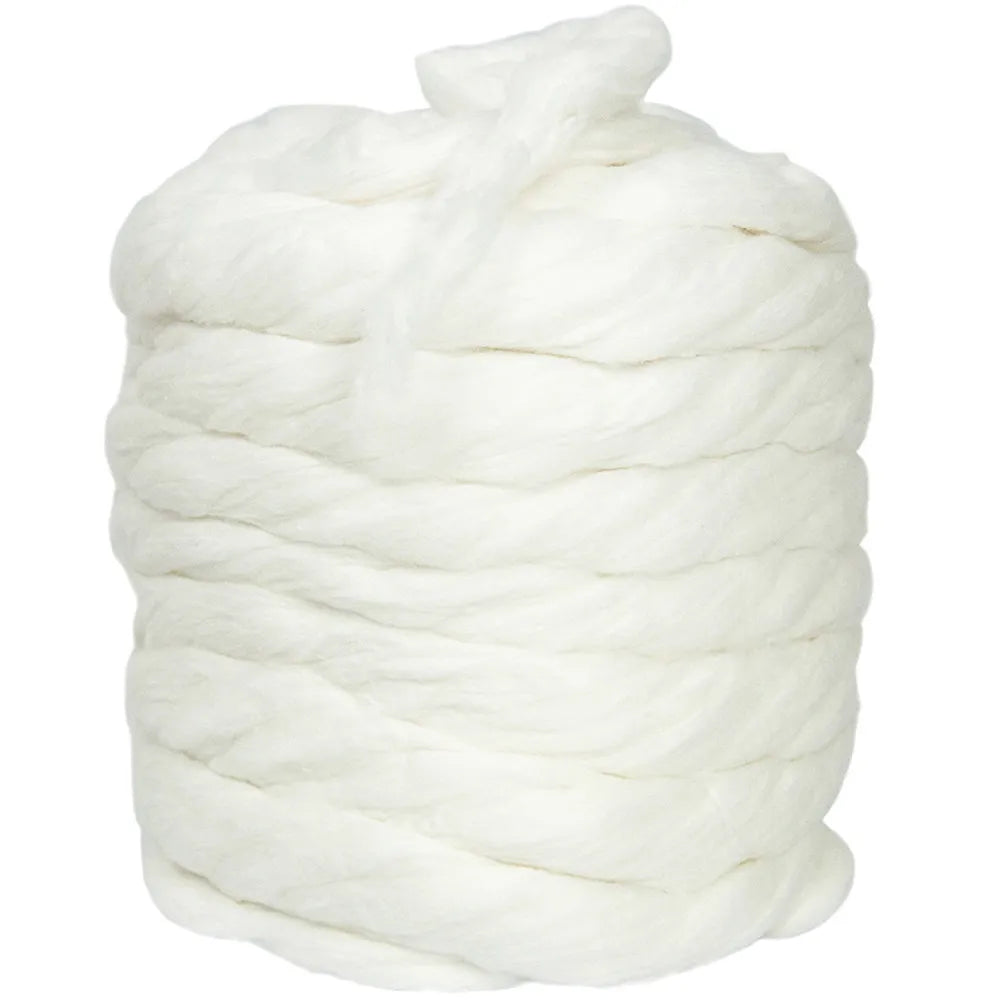 Goldwell Watteschnur 1000g