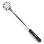 CT-15931_Goldwell Whisk Edelstahl,Farbmixer