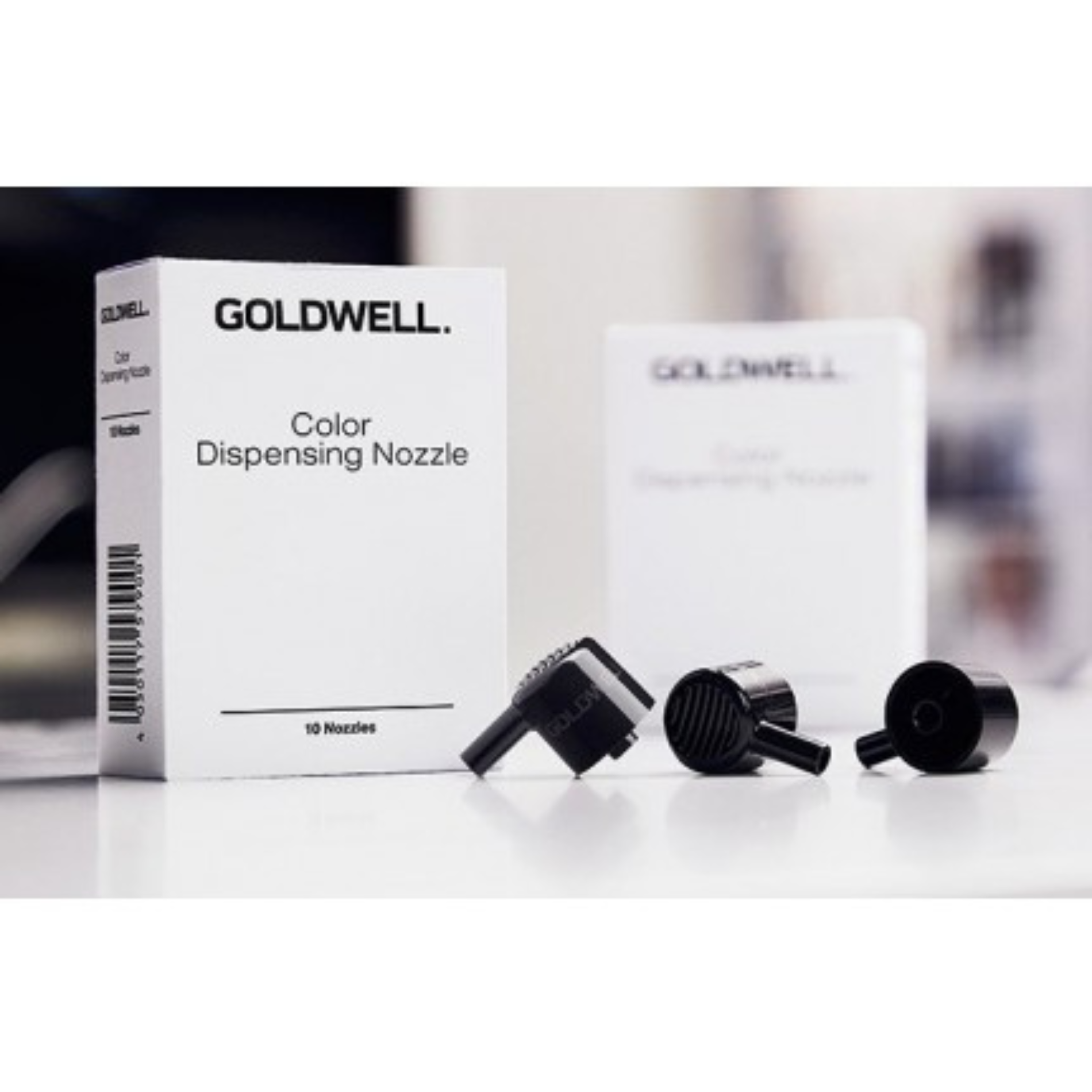 CT-17720_Goldwell Farbdosier-Düse 10