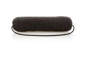 CT-15427_XanitaliaPro Haarkissen Mit Gummiband - Schwarz