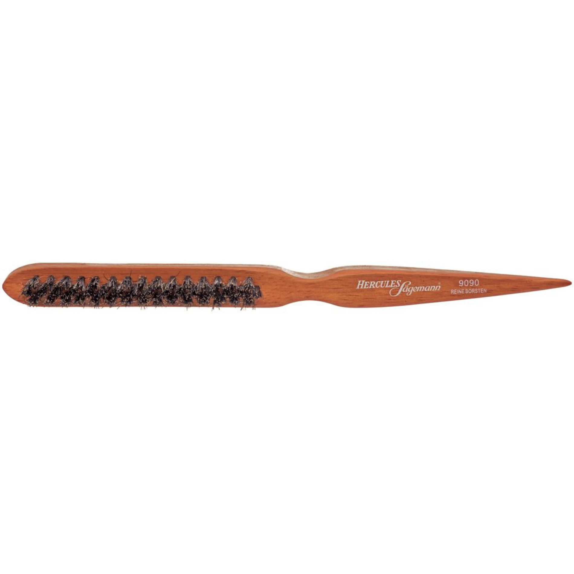 CT-17956_CT-17956_Hercules Sägemann Haar Brush Profi Styling