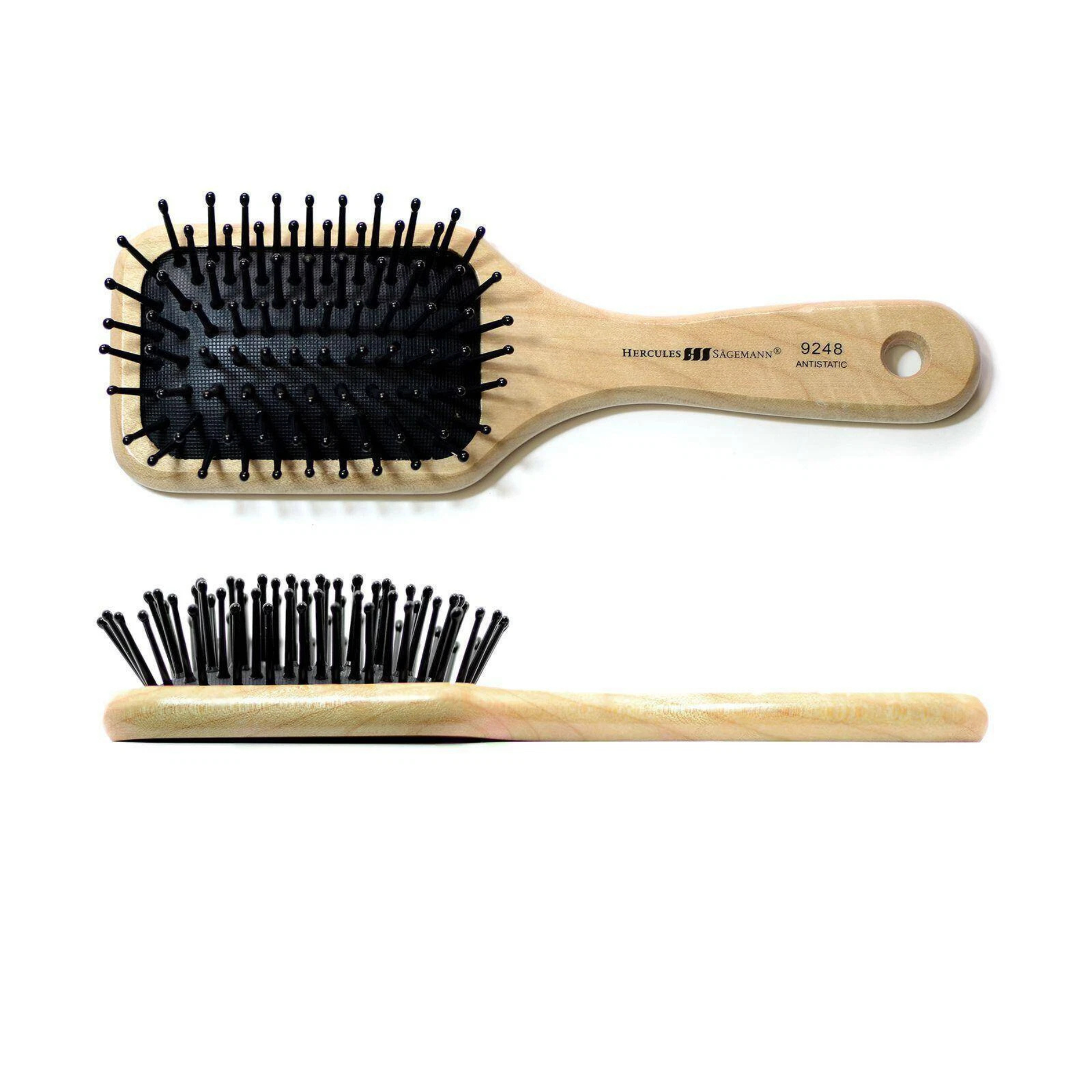 CT-17953_Hercules Sägemann 9248 Paddle Brush