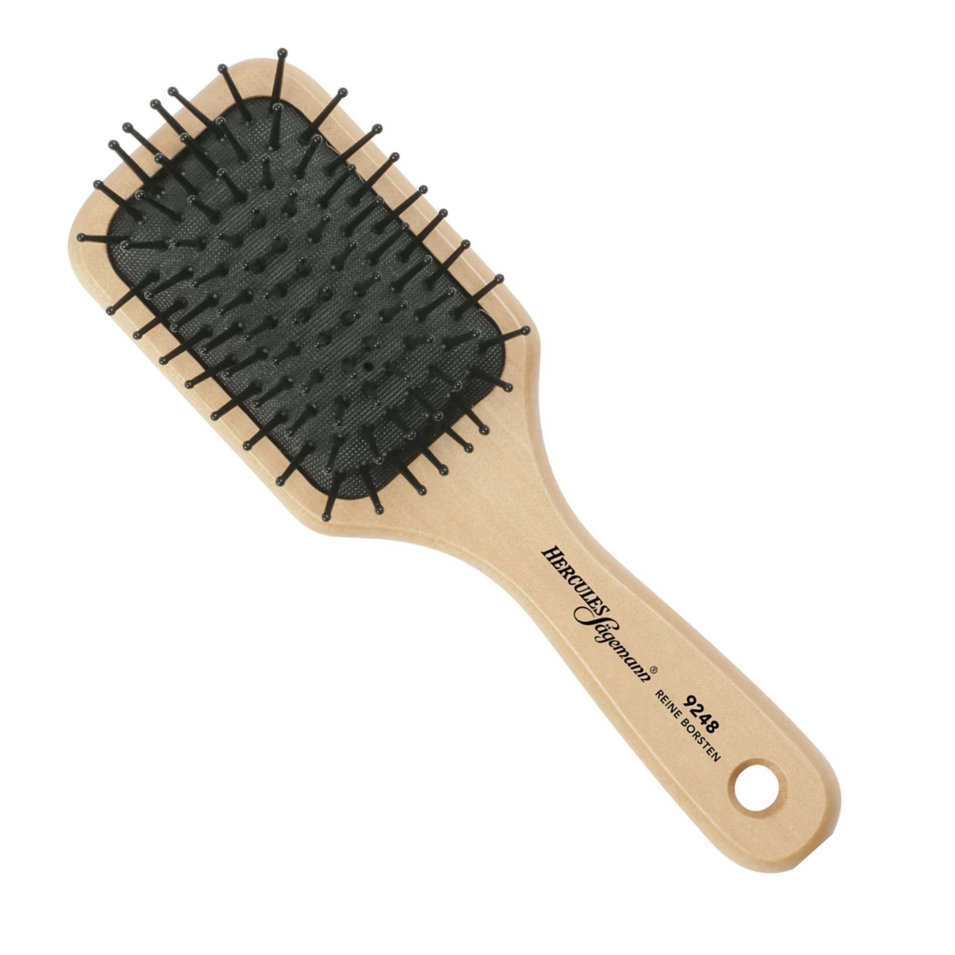 CT-17953_Hercules Sägemann 9248 Paddle Brush