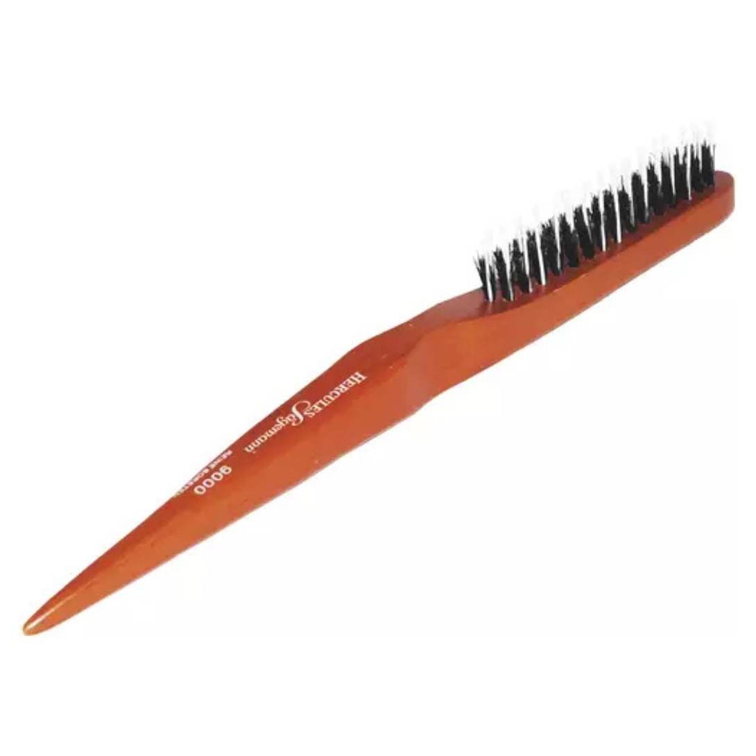 CT-17956.1_CT-17956_Hercules Sägemann Haar Brush Profi Styling
