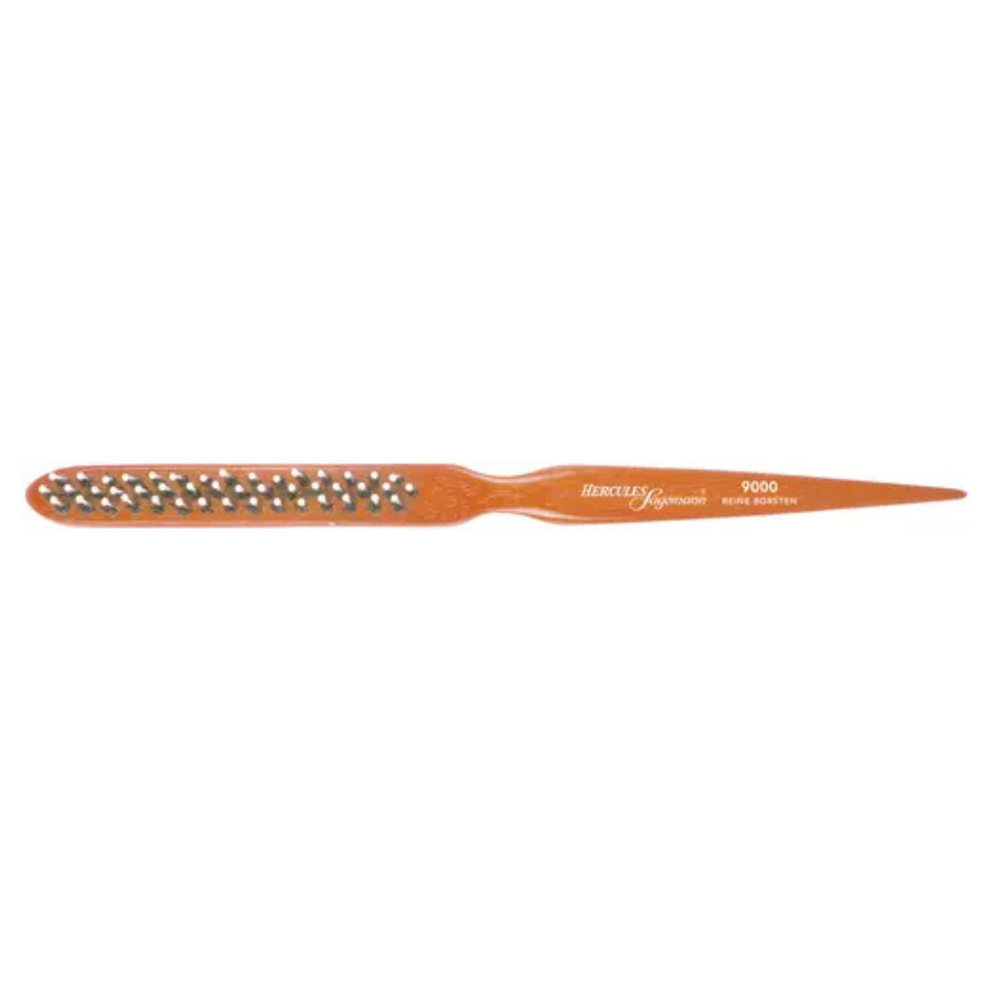 CT-17956.1_CT-17956_Hercules Sägemann Haar Brush Profi Styling