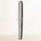 21.6 cm - 8 1/2
