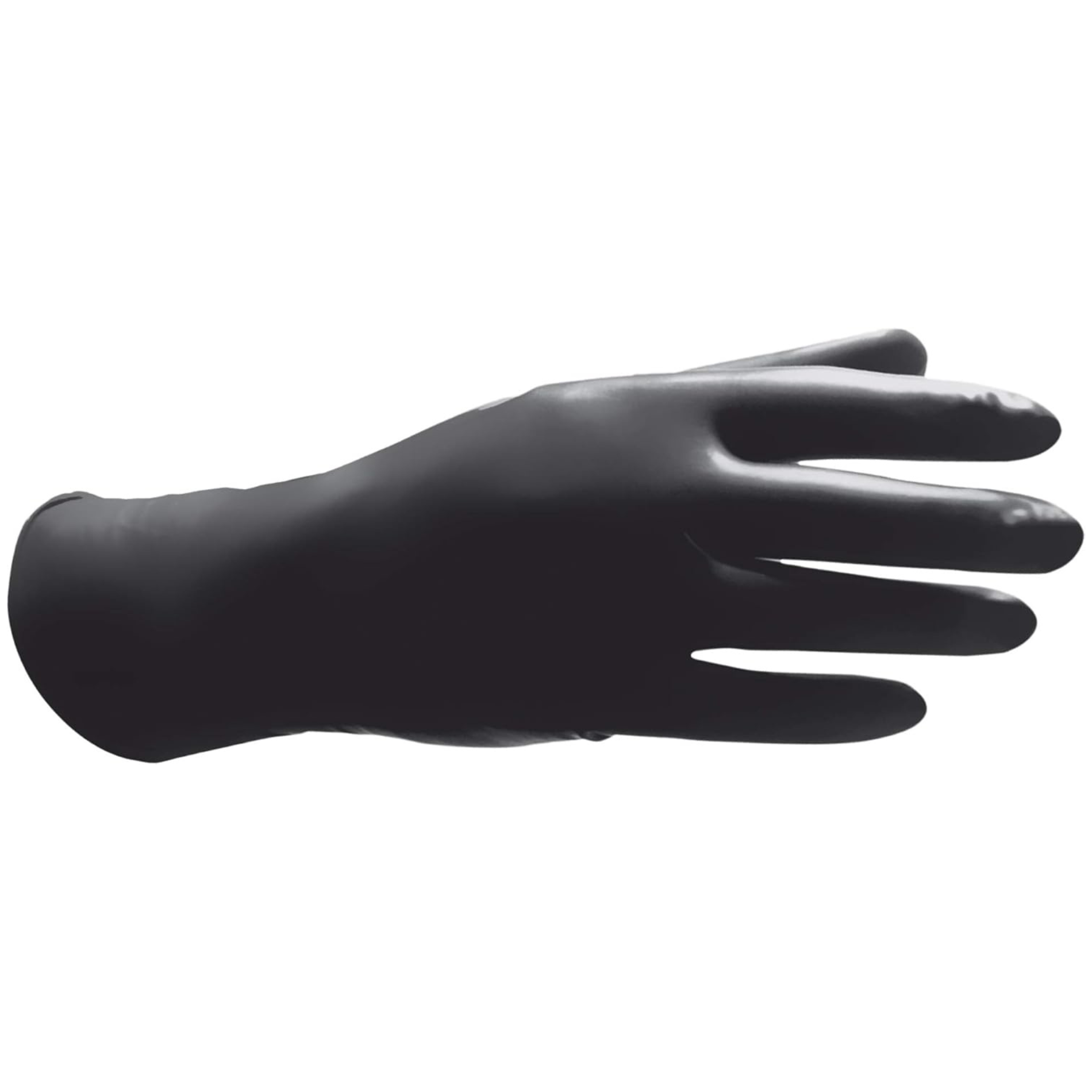 CT-17783_Hercules Sägemann Handschuhe Black Touch