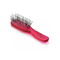 Vibrant Pink / 15.4 cm