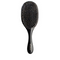 Large Oval Brush