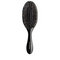 Medium Oval Brush