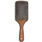 9047 – Large – Dark Wood