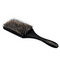 Large Paddle Brush