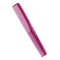Lilac / 7