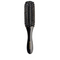 Narrow Long Brush