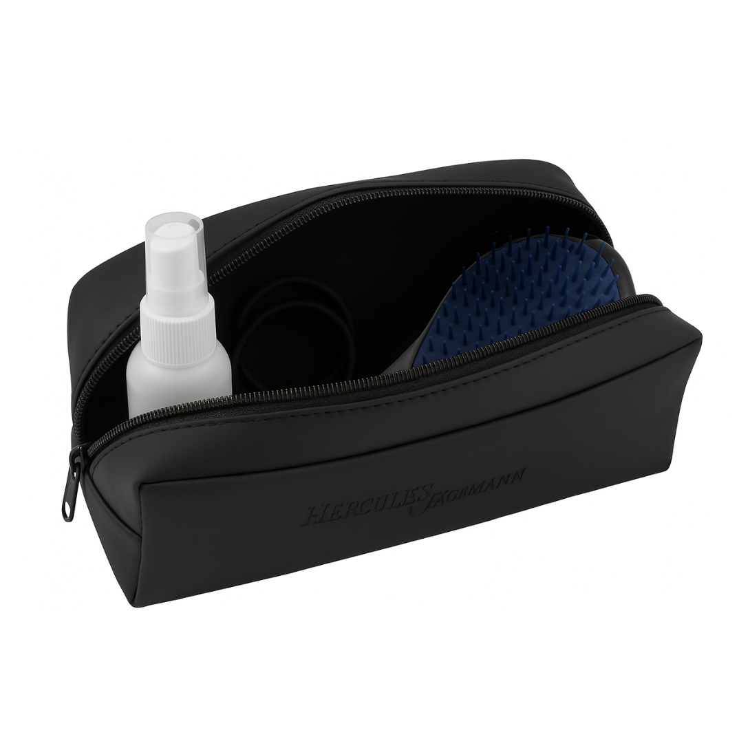 Hercules Sägemann Scalp Brush Piccolo