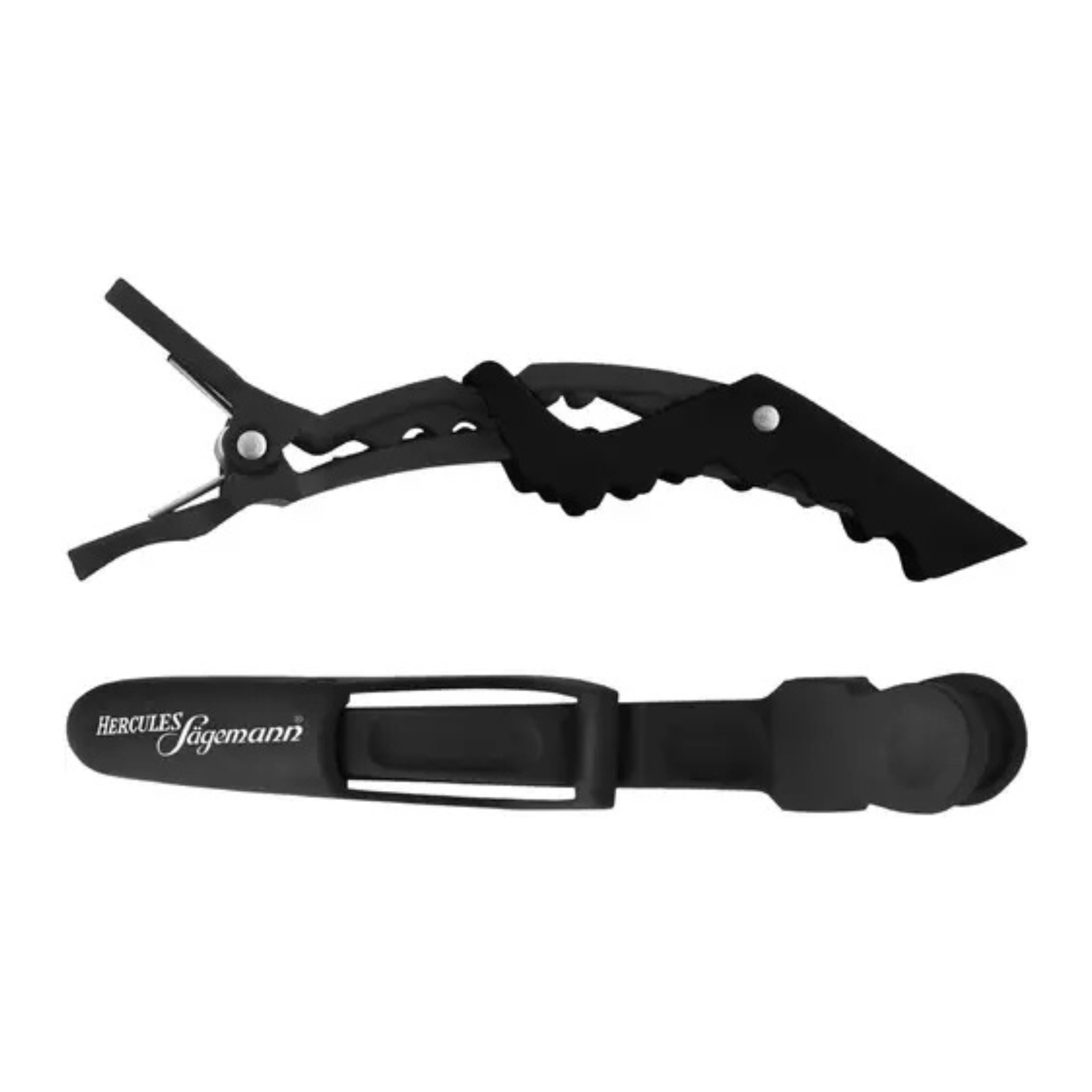 CT-17785_Hercules Sägemann Shark Clips