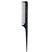 CT-17994.1_CT-17994_Hercules Sägemann Stielkamm Ebonit Haarstyling - 189R-499R
