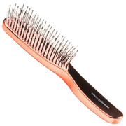Hercules Sägemann Magic Brush Copper Rosé