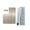 60 ml / 12-22 Special Blonde Ash Extra