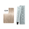 60 ml / 12-91 Special Blonde Violet Ash