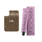 60 ml / L-24 Ash Beige