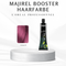 60 ml / Violet