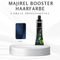 60 ml / Blue