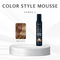 200 ml / Beige Blonde