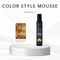 200 ml / Honey Blonde