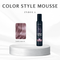 200 ml / Delicate Mallow